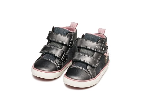 Βρεφικά Παπούτσια Geox για Κορίτσια