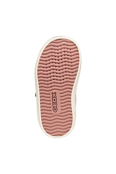 Βρεφικά Παπούτσια Geox για Κορίτσια