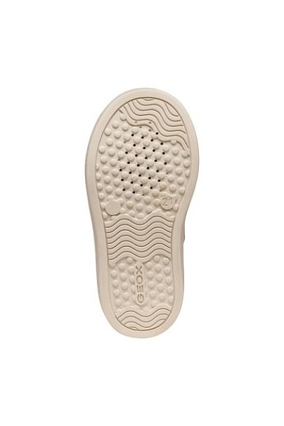 Βρεφικά Παπούτσια Geox για Κορίτσια