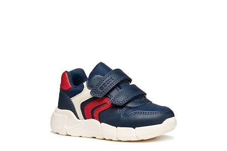 Βρεφικά Παπούτσια Geox για Αγόρια