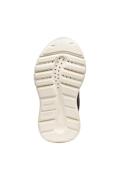 Βρεφικά Παπούτσια Geox για Κορίτσια