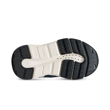 Βρεφικό Παπούτσι για Αγόρι GEOX B Flexyper Mini Boy CB36N (Μεγέθη 21-27)