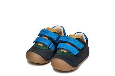 Βρεφικά Παπούτσια Geox για Αγόρια