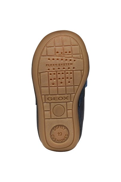 Βρεφικά Παπούτσια Geox για Αγόρια