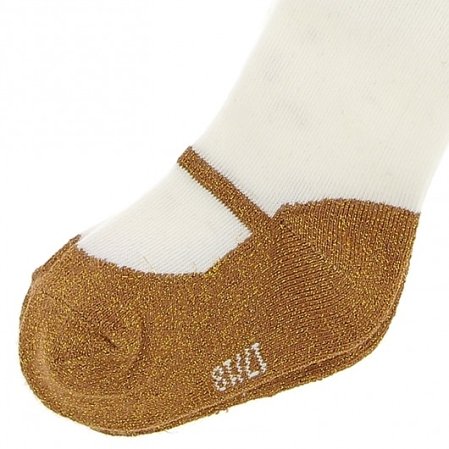 Βρεφικό Καλσόν για Κορίτσια Blue Illusion