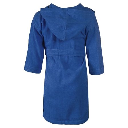 ΜΠΟΥΡΝΟΥΖΙ ARENA