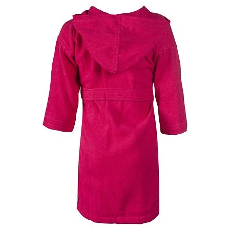 ΜΠΟΥΡΝΟΥΖΙ ARENA