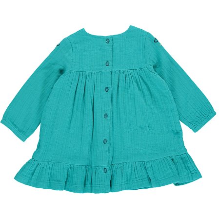 ΒΡΕΦΙΚΟ ΦΟΡΕΜΑ ΓΙΑ ΚΟΡΙΤΣΙΑ