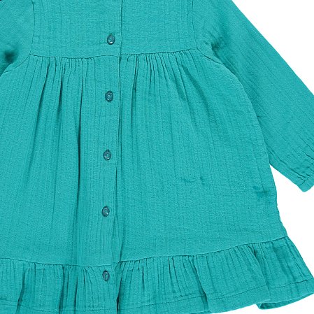 ΒΡΕΦΙΚΟ ΦΟΡΕΜΑ ΓΙΑ ΚΟΡΙΤΣΙΑ