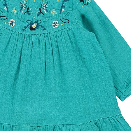 ΒΡΕΦΙΚΟ ΦΟΡΕΜΑ ΓΙΑ ΚΟΡΙΤΣΙΑ