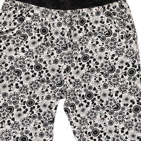 ΒΡΕΦΙΚΟ ΠΑΝΤΕΛΟΝΙ ΓΙΑ ΚΟΡΙΤΣΙΑ