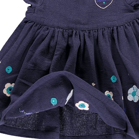 ΒΡΕΦΙΚΟ ΦΟΡΕΜΑ ΓΙΑ ΚΟΡΙΤΣΙΑ