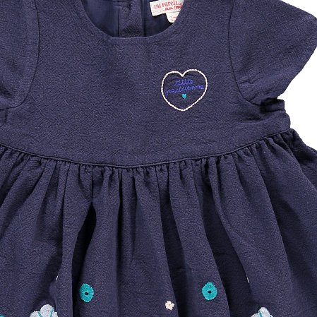 ΒΡΕΦΙΚΟ ΦΟΡΕΜΑ ΓΙΑ ΚΟΡΙΤΣΙΑ