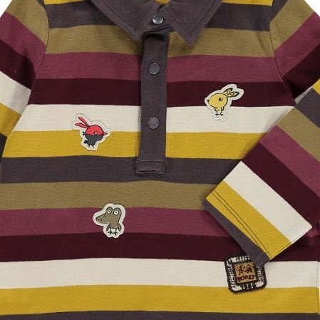 ΒΡΕΦΙΚΟ ΠΟΛΟ ΓΙΑ ΑΓΟΡΙΑ