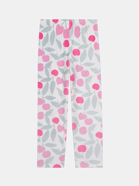 Παιδικές Πιτζάμες για Κορίτσια BEFAPYJVOL