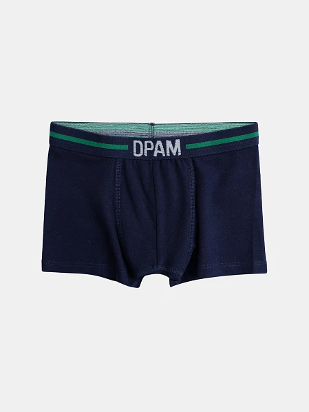 Παιδικό Σετ Εσωρούχων για Αγόρια Cool Boxers