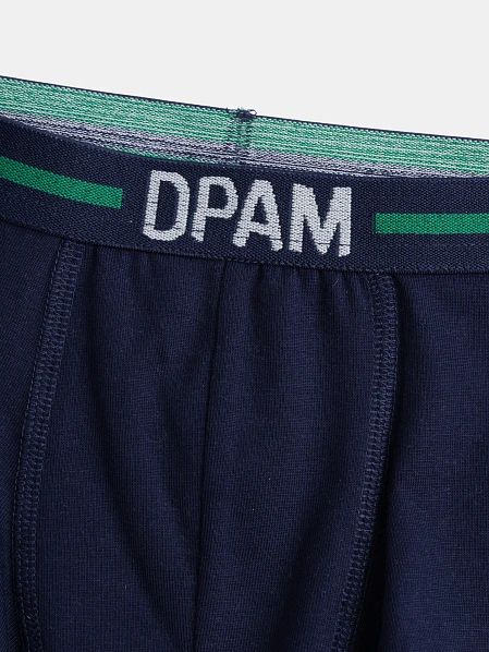 Παιδικό Σετ Εσωρούχων για Αγόρια Cool Boxers