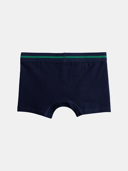 Παιδικό Σετ Εσωρούχων για Αγόρια Cool Boxers