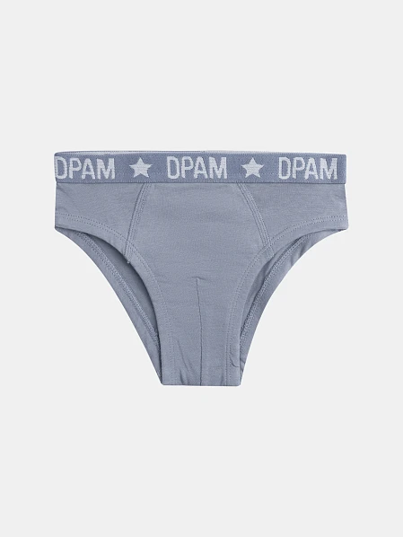 Παιδικό Σετ Εσωρούχων για Αγόρια Cool Cotton