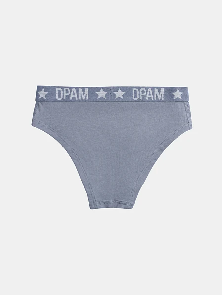 Παιδικό Σετ Εσωρούχων για Αγόρια Cool Cotton
