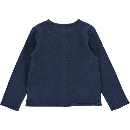 ΠΑΙΔΙΚΗ ΖΑΚΕΤΑ ΓΙΑ ΚΟΡΙΤΣΙΑ