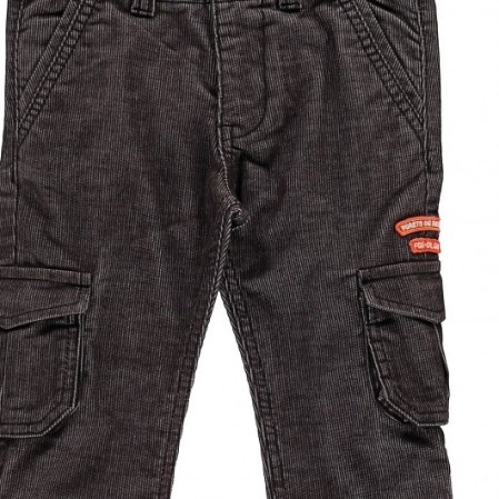 ΠΑΙΔΙΚΟ ΠΑΝΤΕΛΟΝΙ ΓΙΑ ΑΓΟΡΙΑ