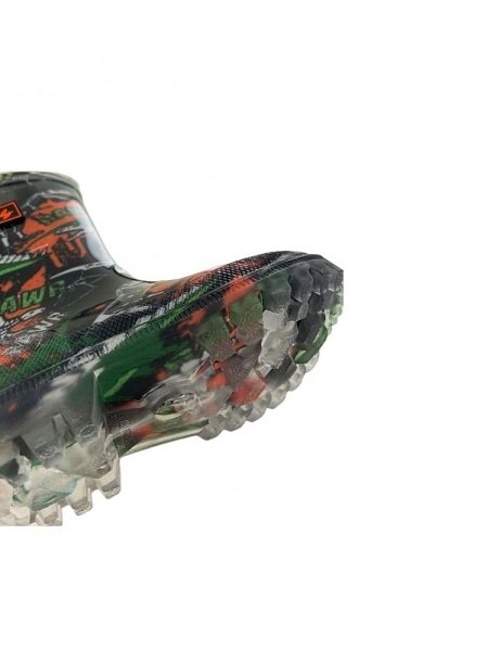 ΠΑΙΔΙΚΗ ΣΚΟΥΡΑ ΜΠΛΕ ΓΑΛΟΤΣΑ BE ONLY STEGOSAURE FLASH ΓΙΑ ΑΓΟΡΙΑ