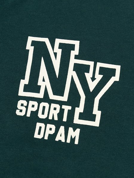 Παιδική Ζακέτα για Αγόρια New York Sport