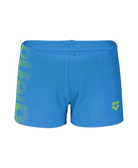 Παιδικό Μαγιό ARENA Boxer για Αγόρια Blue