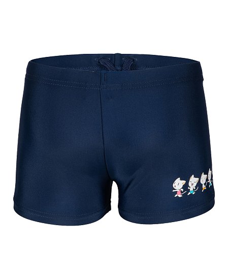 ΠΑΙΔΙΚΟ ΜΑΓΙΟ BOXER ARENA ΓΙΑ ΑΓΟΡΙΑ