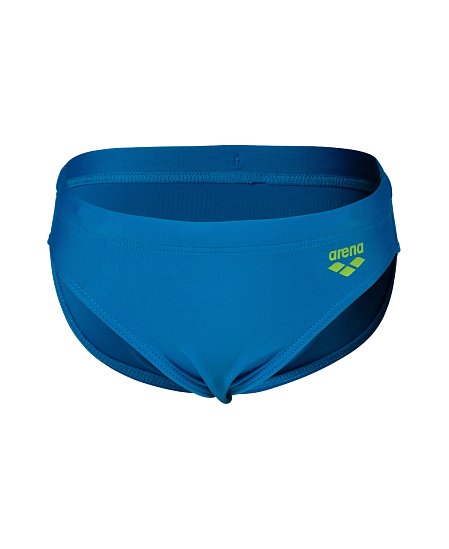 ΠΑΙΔΙΚΟ ΜΑΓΙΟ BOXER ΣΛΙΠ ΓΙΑ ΑΓΟΡΙΑ