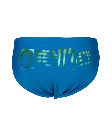 ΠΑΙΔΙΚΟ ΜΑΓΙΟ BOXER ΣΛΙΠ ΓΙΑ ΑΓΟΡΙΑ