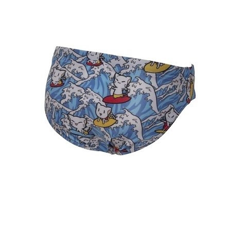 ΠΑΙΔΙΚΟ ΜΑΓΙΟ SPEEDO ARENA ΓΙΑ ΑΓΟΡΙΑ