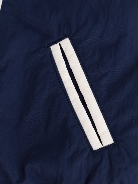Βρεφικό Μπουφάν για Αγόρια College Blue