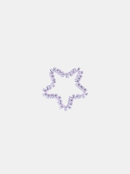 Παιδικά Λαστιχάκια Μαλλιών Starry Ties