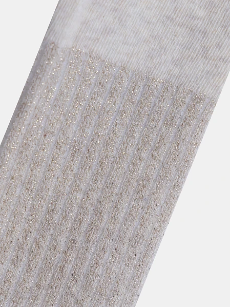 Παιδικό Καλσόν για Κορίτσια Cozy Sparkle