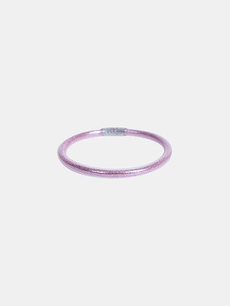 Παιδικά Βραχιόλια για Κορίτσια Sparkly Bracelets