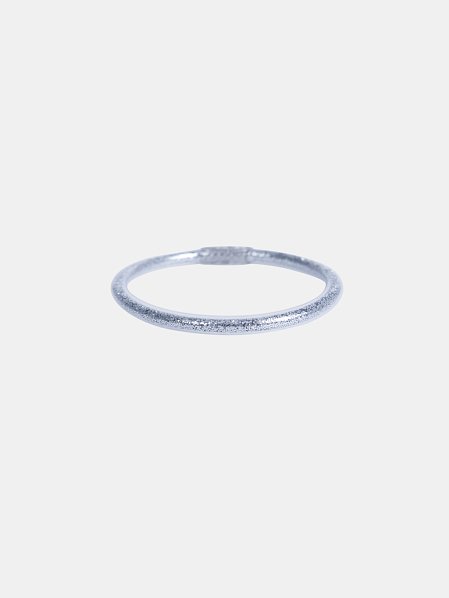 Παιδικά Βραχιόλια για Κορίτσια Sparkly Bracelets