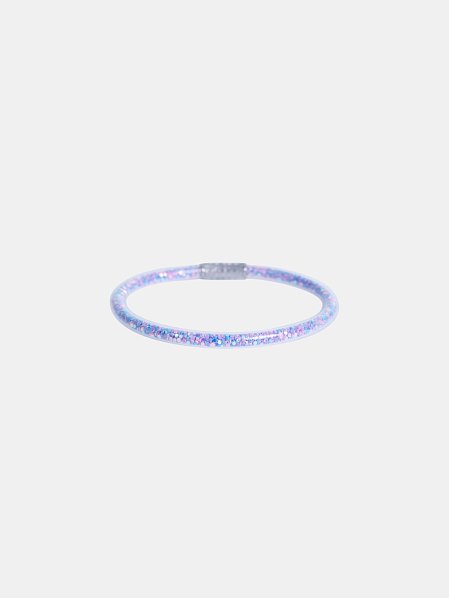 Παιδικά Βραχιόλια για Κορίτσια Sparkly Bracelets