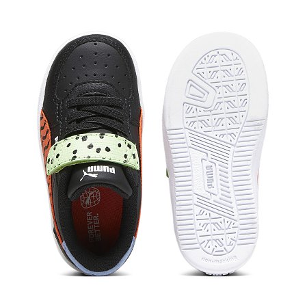 Παιδικά Sneakers Παπούτσια Puma Caven 2.0 Mix Match