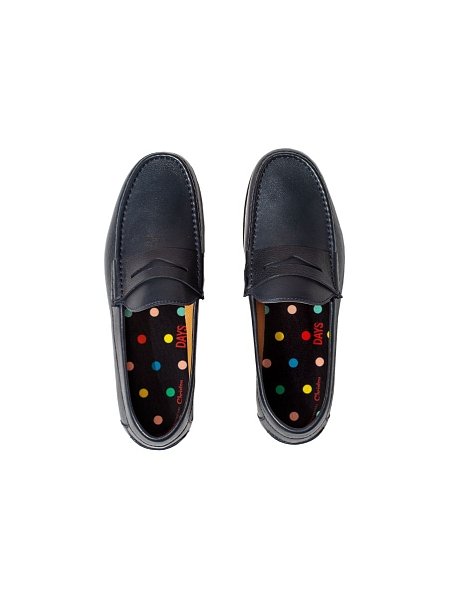 DAYS KΙDS COMFY POLKA DOT - ΠΑΤΟΙ ΓΙΑ ΤΗ ΣΩΣΤΗ ΣΤΗΡΙΞΗ ΤΟΥ ΠΑΙΔΙΚΟΥ ΠΕΛΜΑΤΟΣ