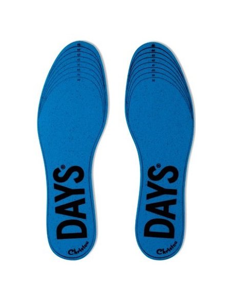 DAYS KIDS FRESH MINT & CITRUS THUNDERBOLTS BLACK – ΠΑΤΟΙ ΚΑΘΗΜΕΡΙΝΗΣ ΧΡΗΣΗΣ ΜΕ ΒΙΟΛΟΓΙΚΑ ΑΙΘΕΡΙΑ ΕΛΑ