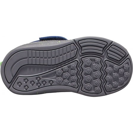 Βρεφικά Παπούτσια Nike Downshift