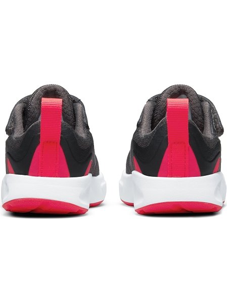 ΒΡΕΦΙΚΑ ΠΑΠΟΥΤΣΙΑ NIKE WEARALLDAY ΓΙΑ ΑΓΟΡΙΑ