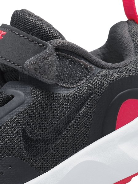 ΒΡΕΦΙΚΑ ΠΑΠΟΥΤΣΙΑ NIKE WEARALLDAY ΓΙΑ ΑΓΟΡΙΑ