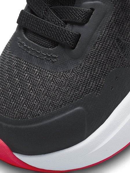 ΒΡΕΦΙΚΑ ΠΑΠΟΥΤΣΙΑ NIKE WEARALLDAY ΓΙΑ ΑΓΟΡΙΑ