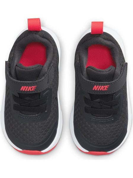 ΒΡΕΦΙΚΑ ΠΑΠΟΥΤΣΙΑ NIKE WEARALLDAY ΓΙΑ ΑΓΟΡΙΑ