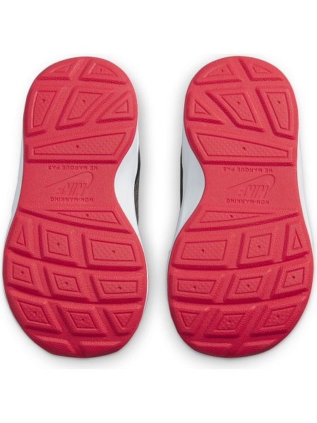 ΒΡΕΦΙΚΑ ΠΑΠΟΥΤΣΙΑ NIKE WEARALLDAY ΓΙΑ ΑΓΟΡΙΑ