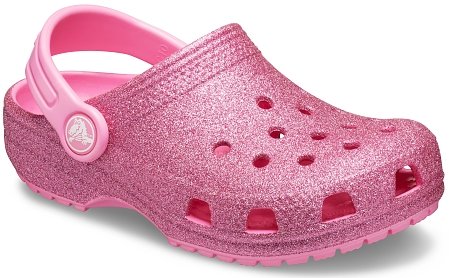 ΠΑΙΔΙΚΑ ΠΕΔΙΛΑ CROCS ΓΙΑ ΚΟΡΙΤΣΙΑ