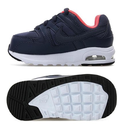 ΠΑΙΔΙΚΑ ΠΑΠΟΥΤΣΙΑ NIKE ΓΙΑ ΚΟΡΙΤΣΙΑ